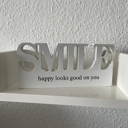 Haus Am Park Suennig Utsicht